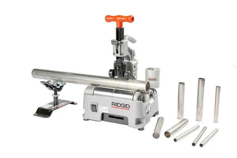 酒店客房清洁设备维护,酒店的设施设备怎么维护