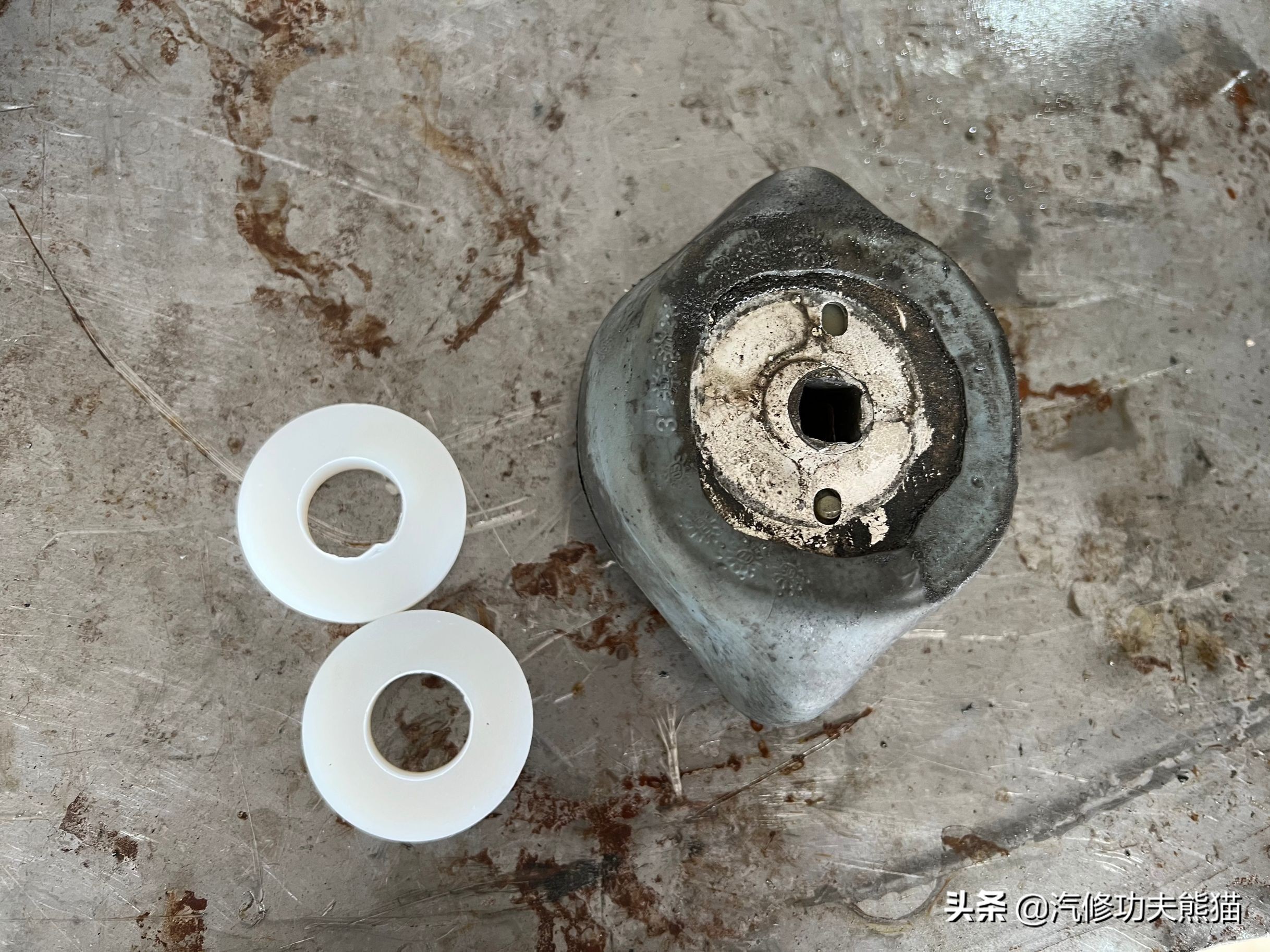 老车翻新修复情怀,老车情怀翻新