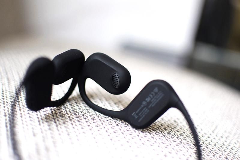 娉ョ偔runfree闊宠川娴嬭瘎,娉ョ偔runfreelite鑰虫満