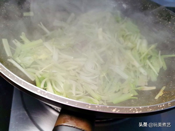 鲜上加鲜完整版,鲜上加鲜的好处