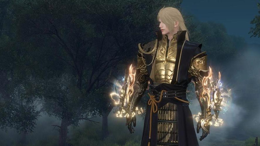 逆水寒手游各职业优缺点分析,逆水寒手游哪个职业好