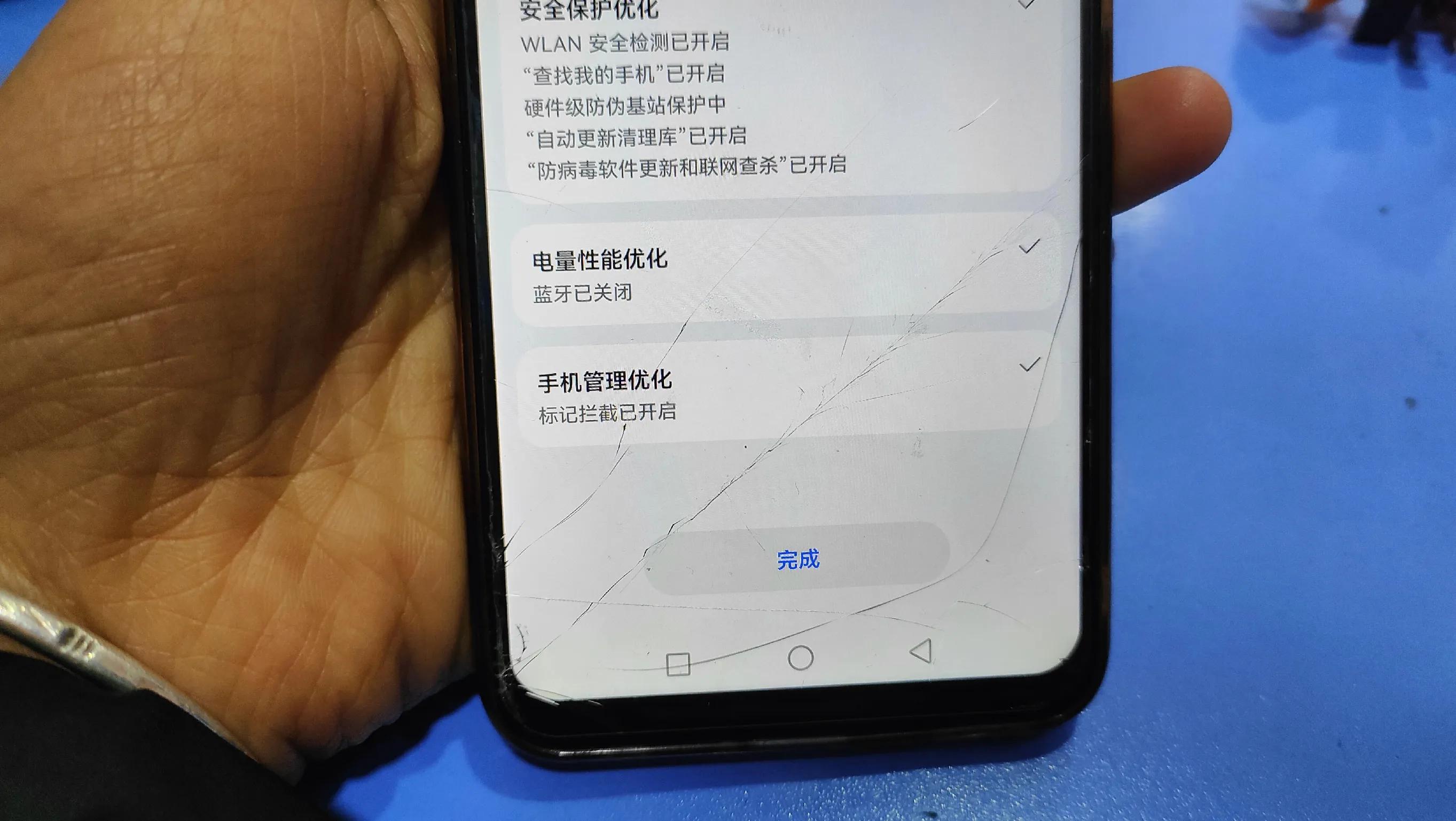 手机微信怎么清理垃圾的方法,如何深度清理手机微信垃圾