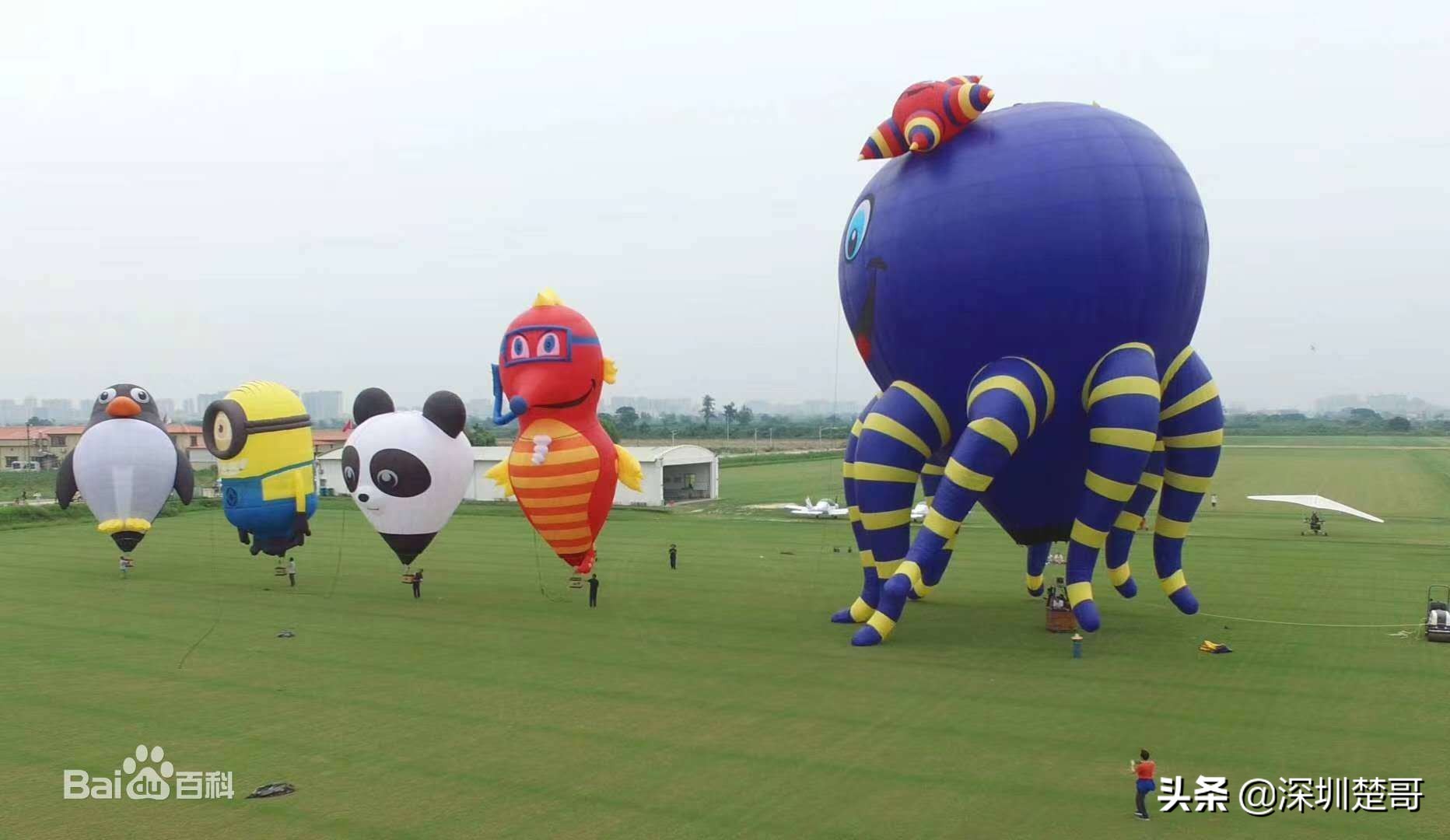 石碣石龙石排石滩石湾有什么关系,东莞石排有哪些地名