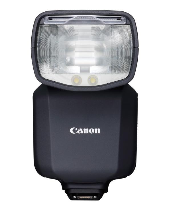 佳能2022新机发布时间表,佳能最近会出什么新机型