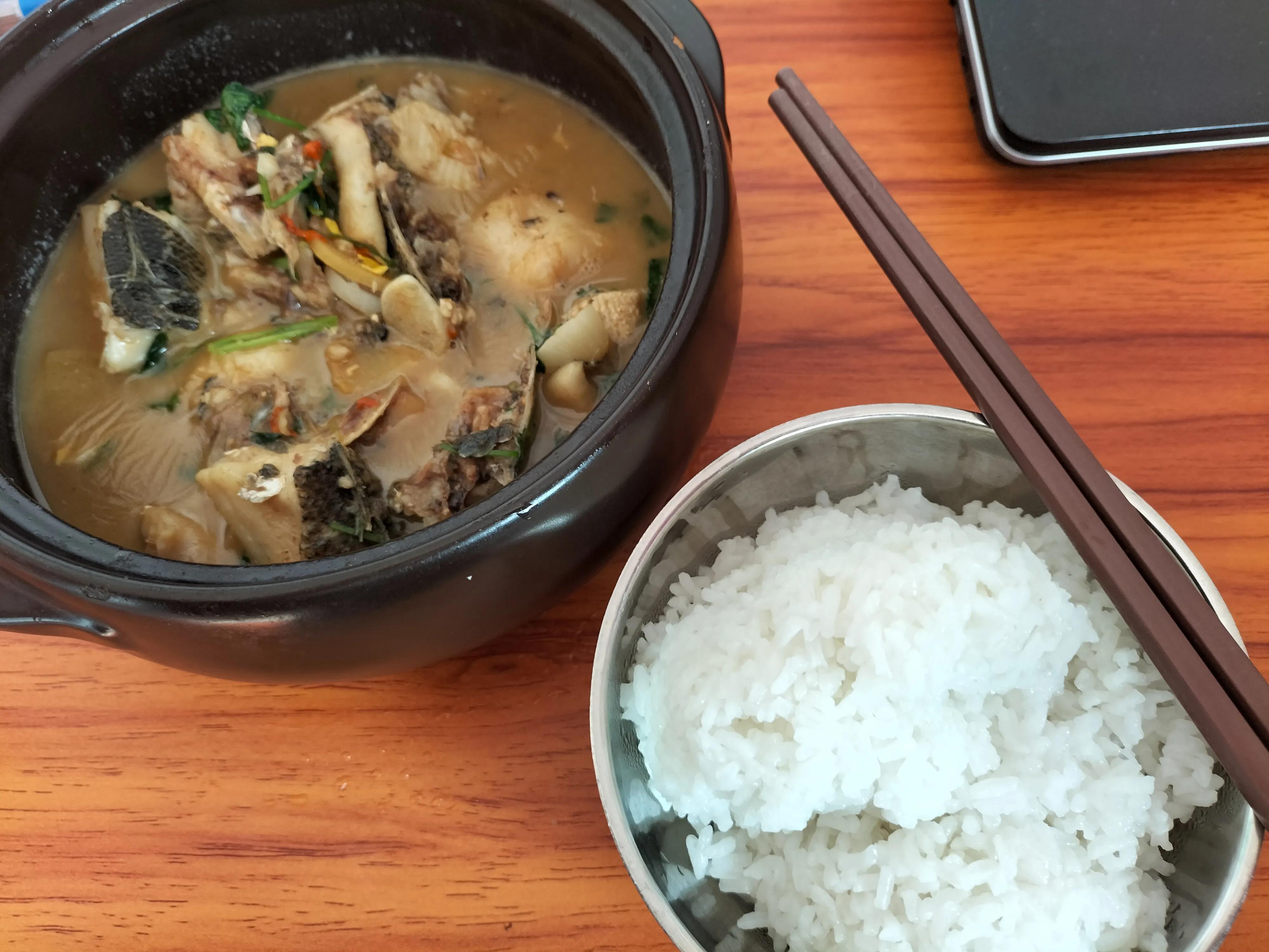 吃啥能快速增肥,快速增肥最有效的方法如下