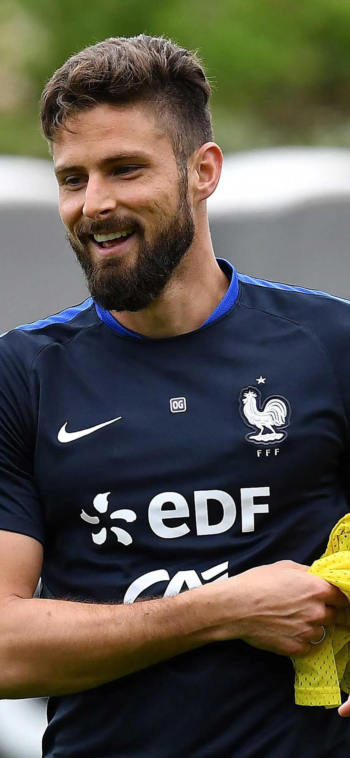 足球壁纸拼接模板,足球壁纸c罗