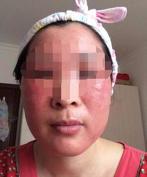 市场为什么假货层出不穷,基本全是假货大家为何会相继抢购