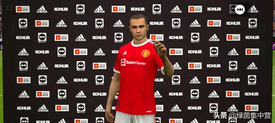 卡纳瓦罗颜值怎么样,卡纳瓦罗颜值巅峰照片