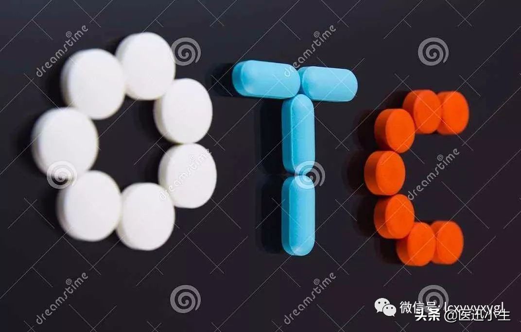 如何挖掘otc市场潜力,otc市场营销方案