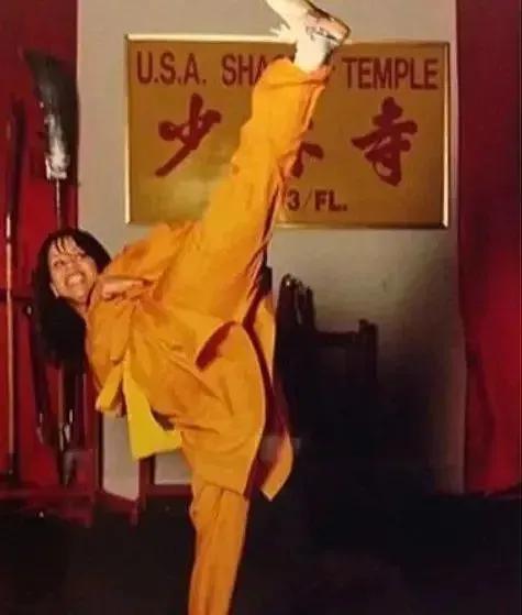 到寺庙上班有哪些工作选择,寺庙里工作薪资最高的工作