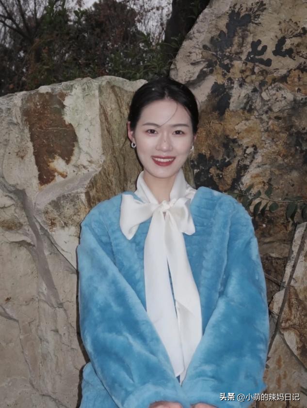 你的脸型适合什么发型女生必看,女生被公认不好看的3种脸型