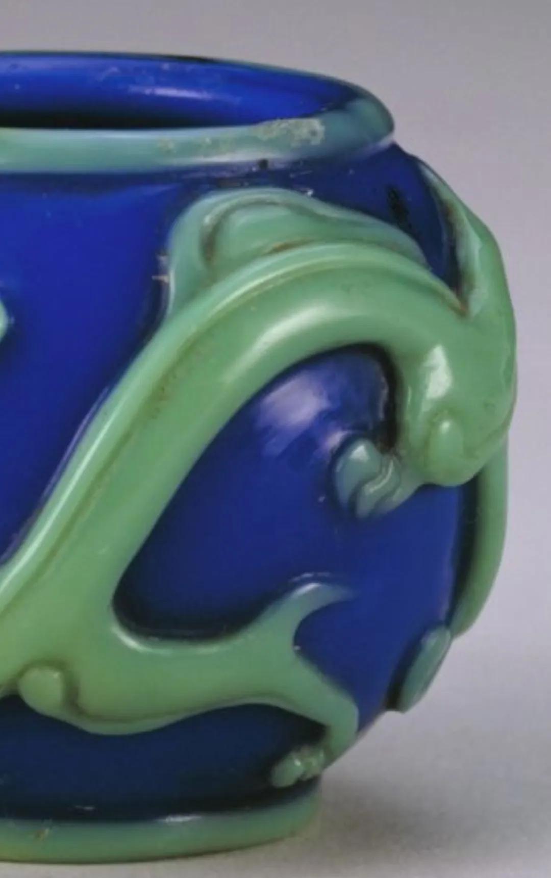 北京故宫珍宝馆的藏品介绍,故宫博物院十大珍宝