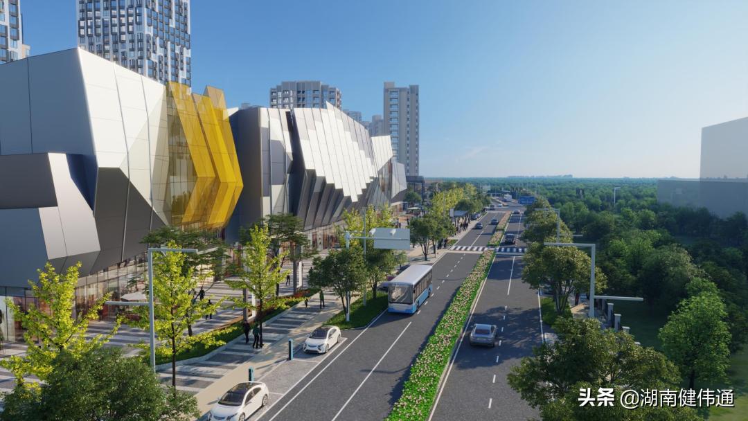 健伟通技术解决覆土深度不足情况下的施工疑难