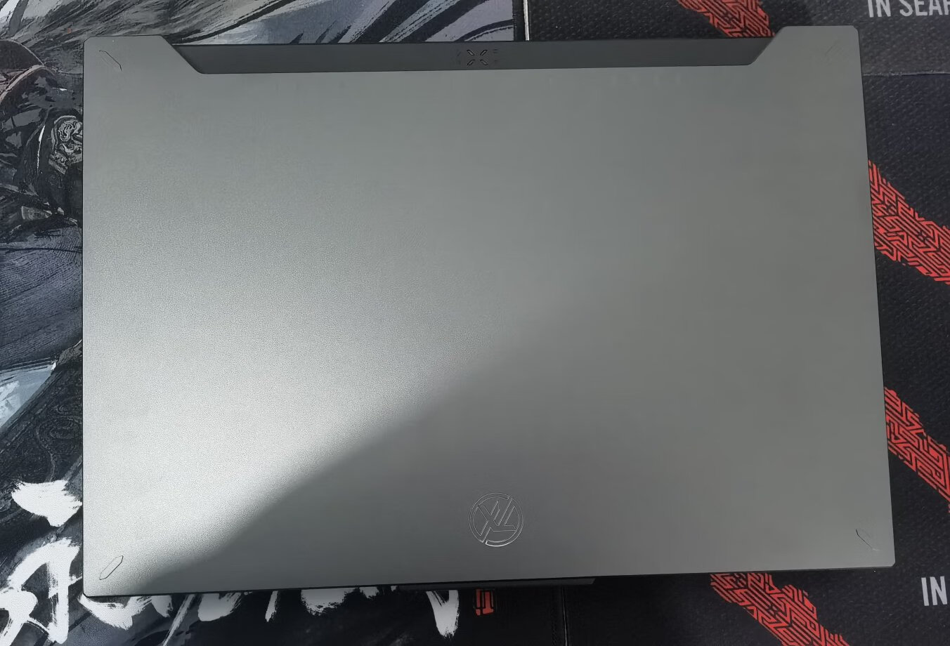 搭载rtx4050显卡的笔记本有哪些,rtx4050相当于台式机的什么显卡