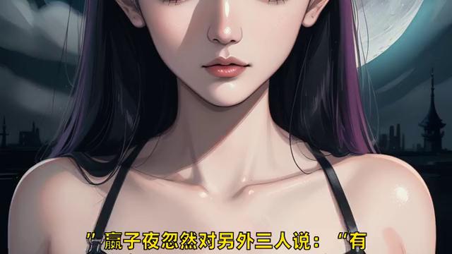 鬼片女鬼从水里来,鬼片女孩在洗头