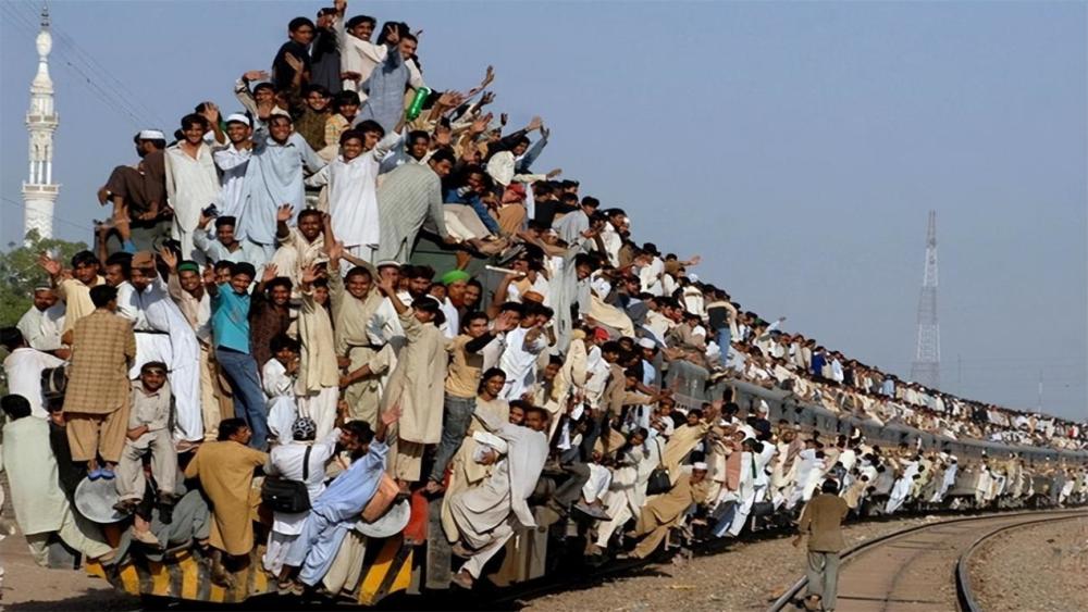 日本为什么给印度修高铁,日本修印度高铁进展