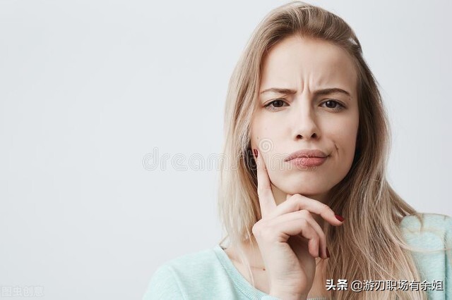 合同到期了还想续签怎么办,想离职了劳动合同到期要不要续签