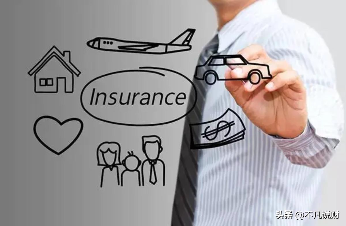 浙江特困户,浙江省困难户