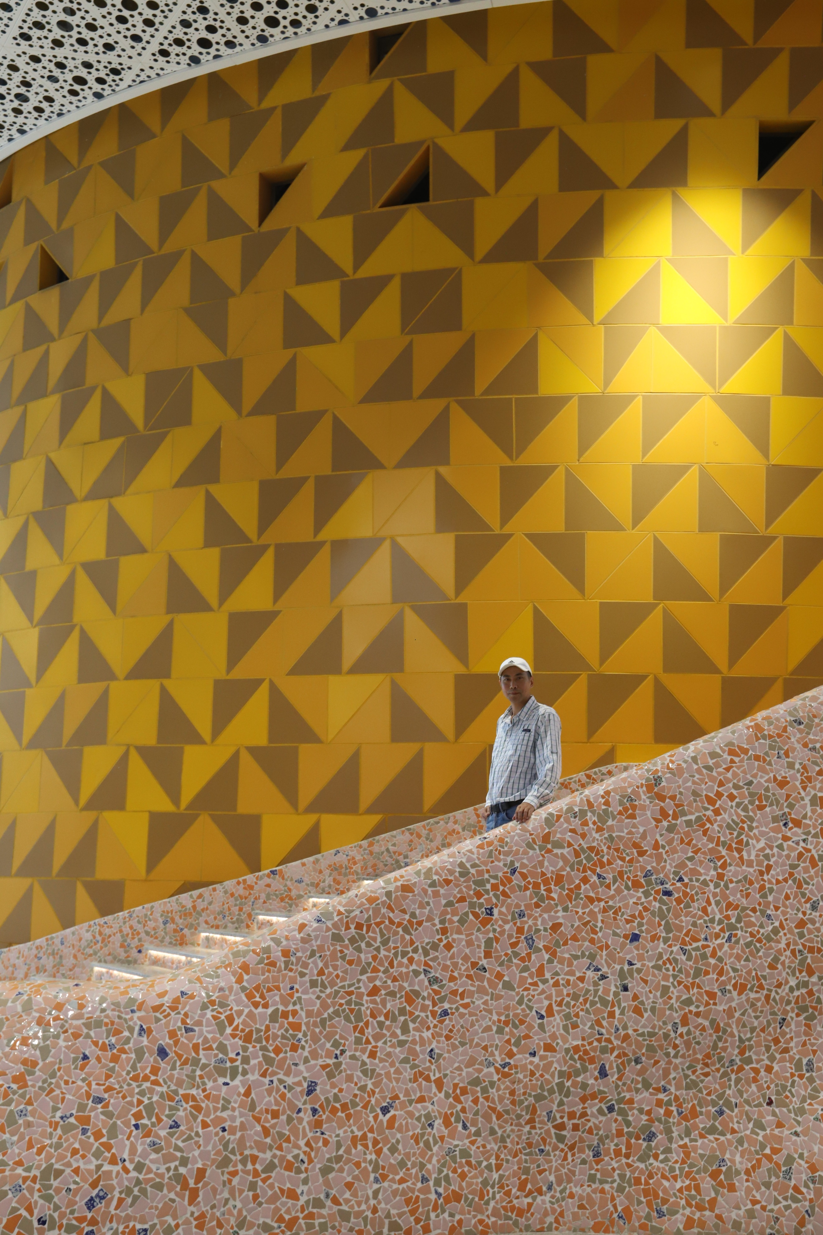 中国醴陵瓷器的价值,醴陵陶瓷历史文化名城