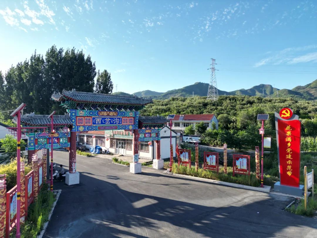 休闲农业和乡村旅游线路图,休闲农业旅游线路推荐