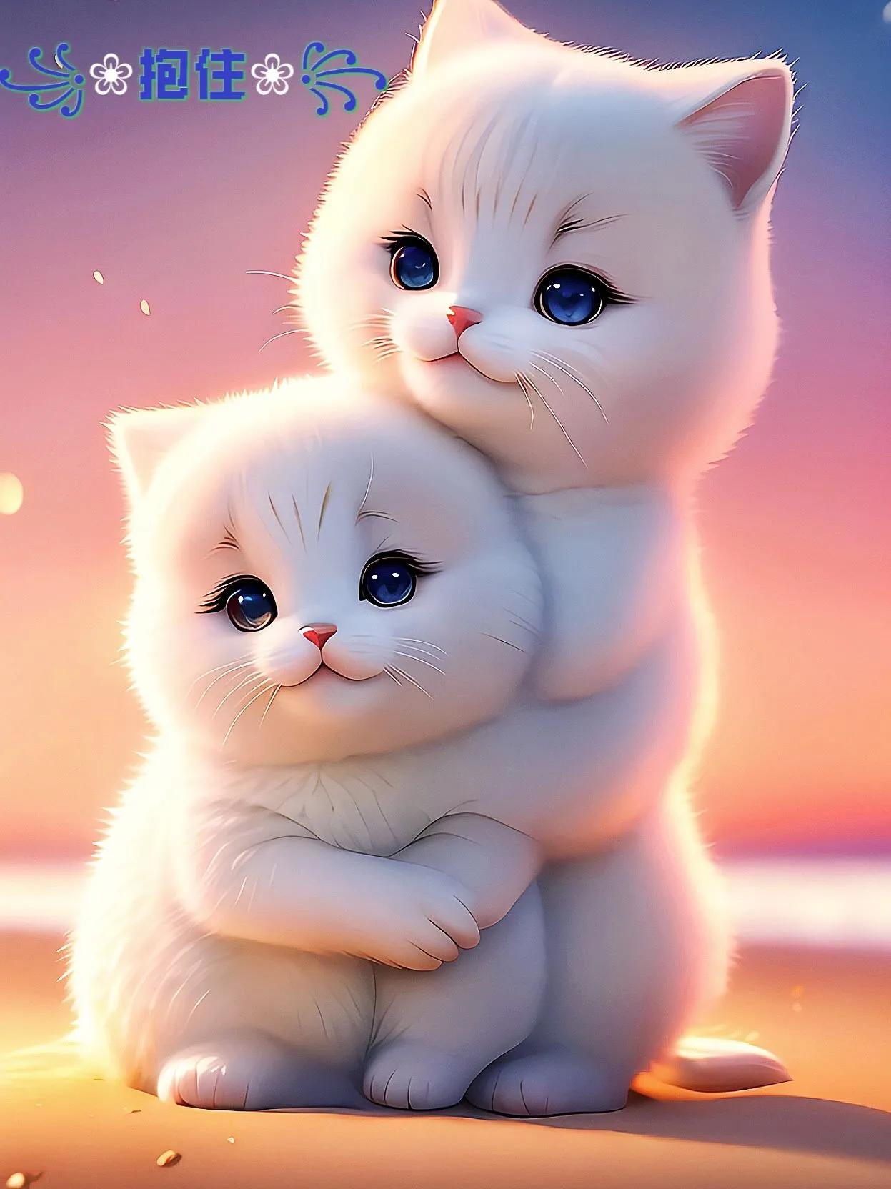 绝美的头像壁纸背景图,头像壁纸时间流逝只剩怀念