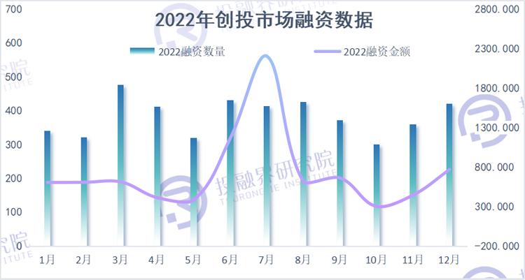 拥抱变化逆势而上,拥抱变化砥砺前行意义