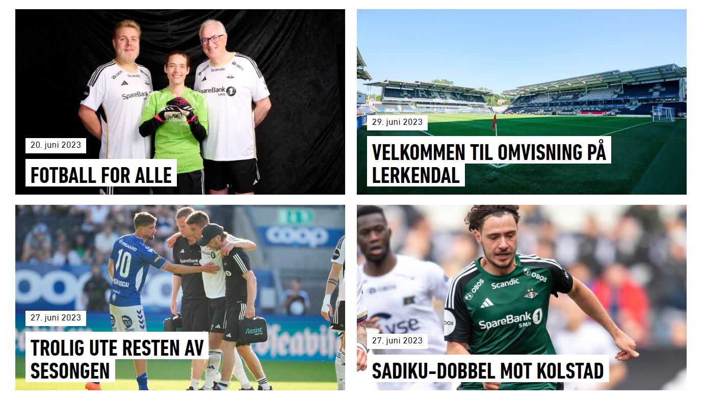 瑞典超级联赛5-18今日分析,瑞典超2017分析