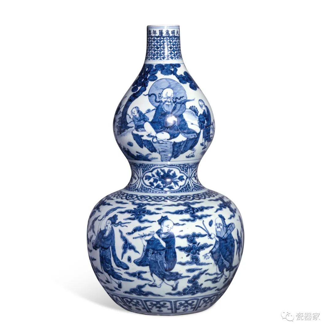 苏富比瓷器秋拍 (苏富比19年香港瓷器春拍)