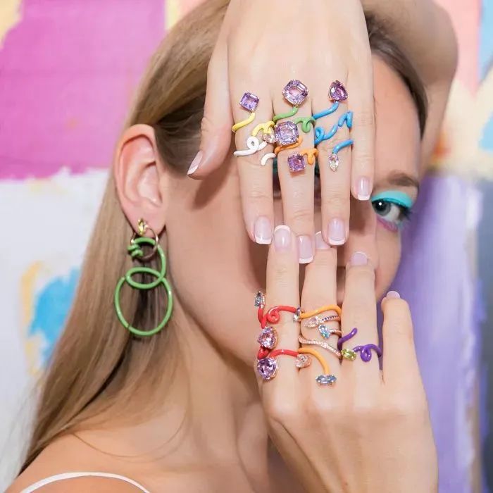 涓轰粈涔堣繖浜涘僵瀹濊繖涔堣吹,鐐僵鐝犲疂