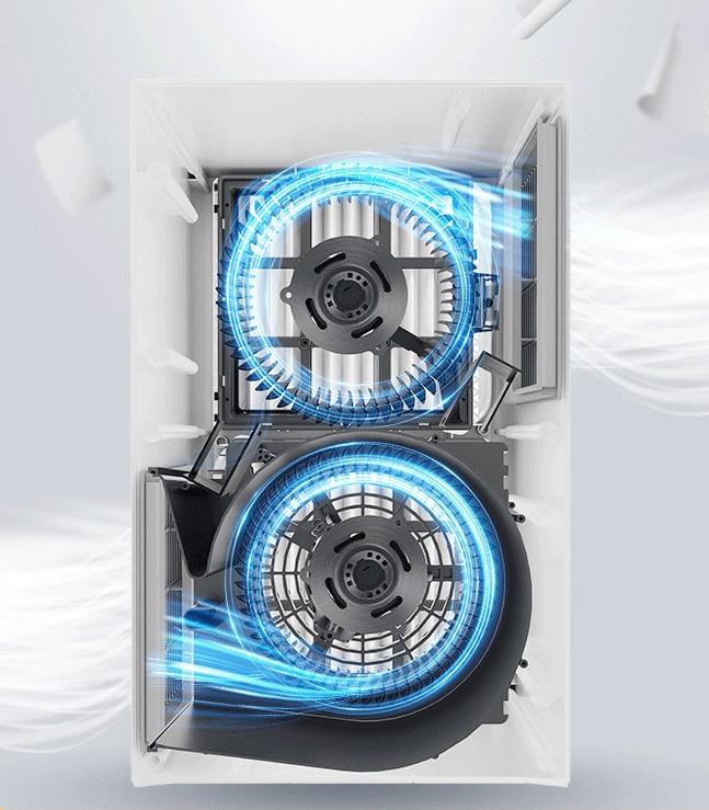 在香港买爆的“神器”！广东宝妈倾力推荐，有效缓解宝宝鼻敏感