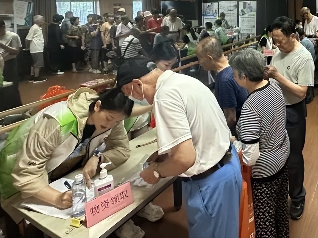 上海爱以德嘉定护理院,上海爱以德奉贤护理院