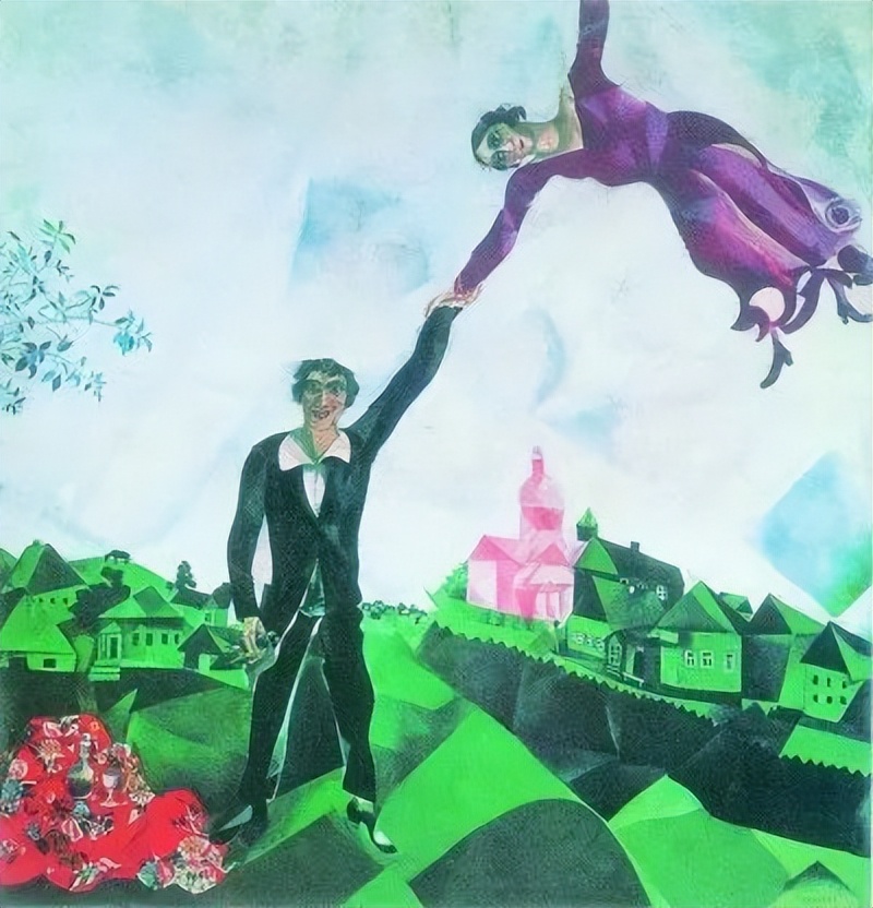 valentinesday怎样读,阿杜valentinesdaymv