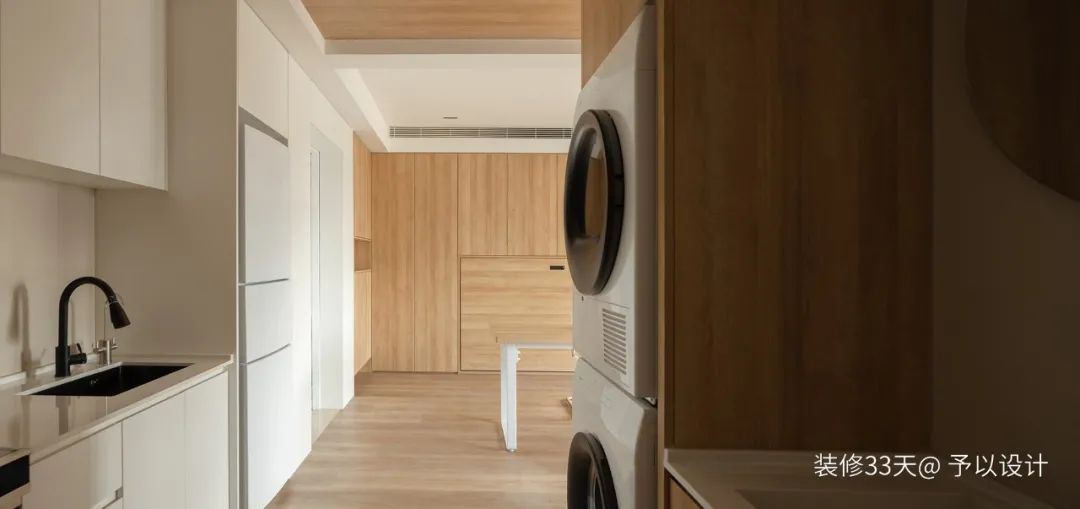 接下去3个月我家它存在感最强