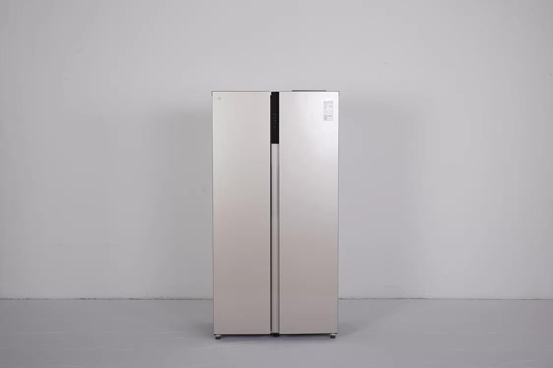 什么牌子的冰箱质量好价格实惠,什么牌子的冰箱性价比高质量好