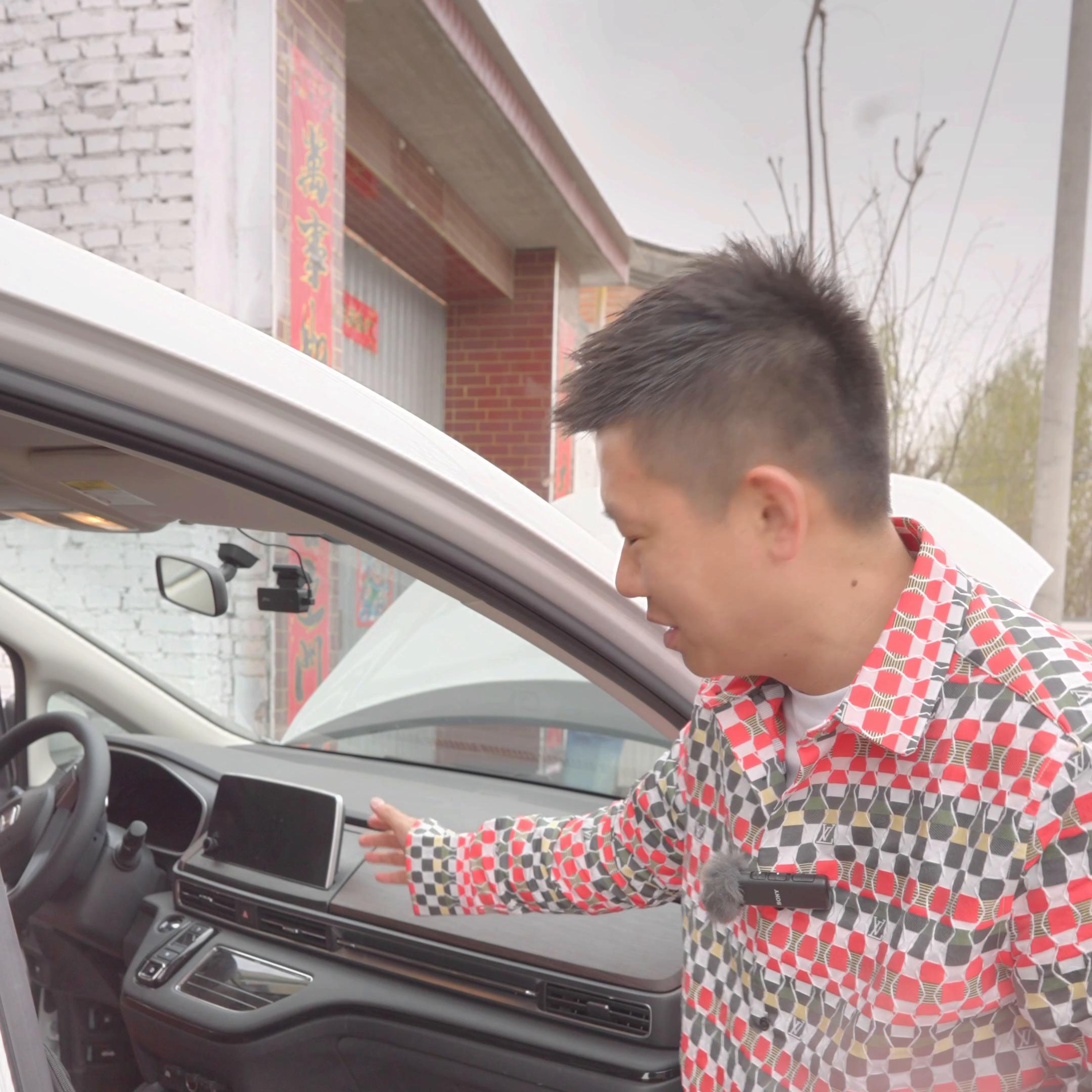 涿州高价收购二手车,涿州高价回收二手车