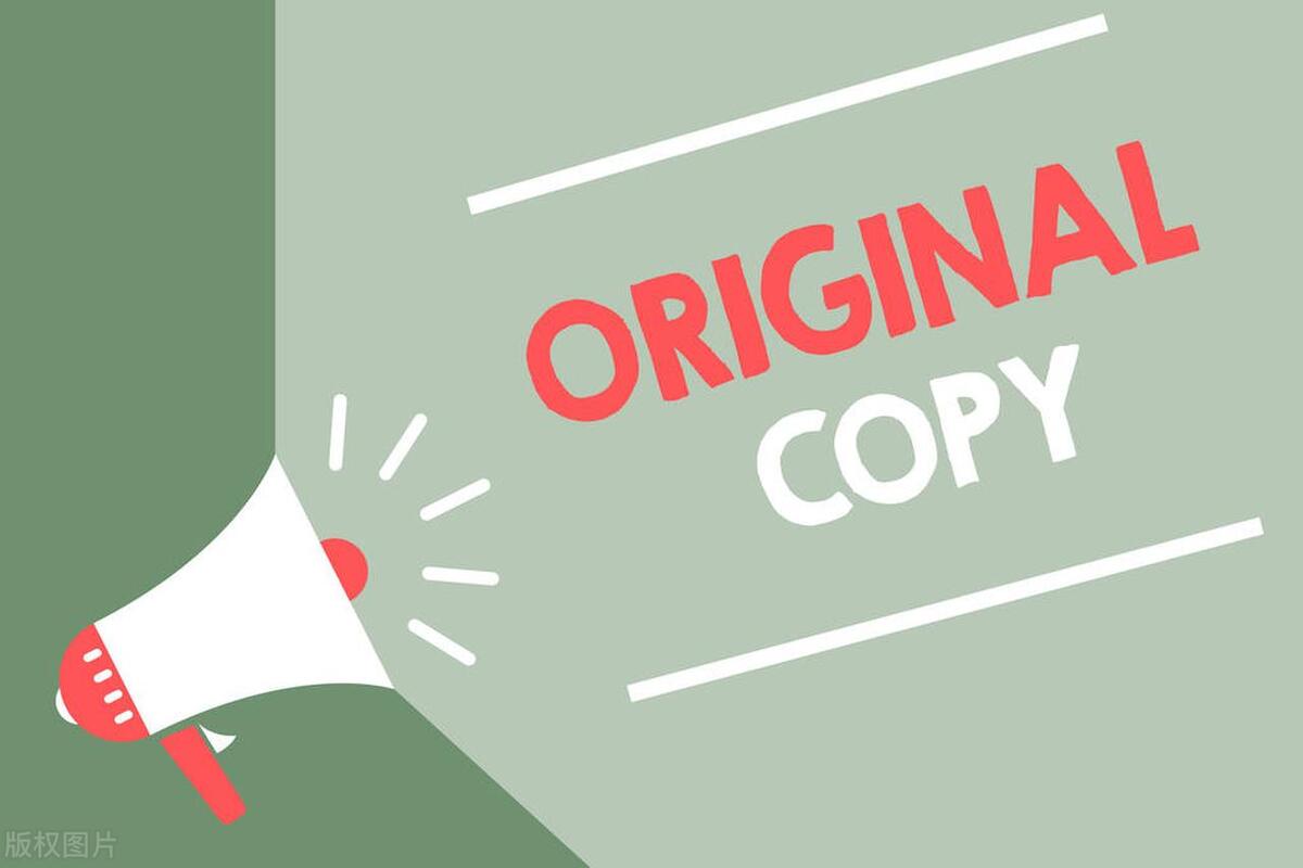 ppt使用小技巧,ppt版本教程