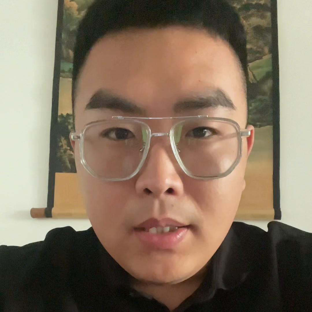 二手车商质保可靠吗,现在的二手车商都有质量保证期吗