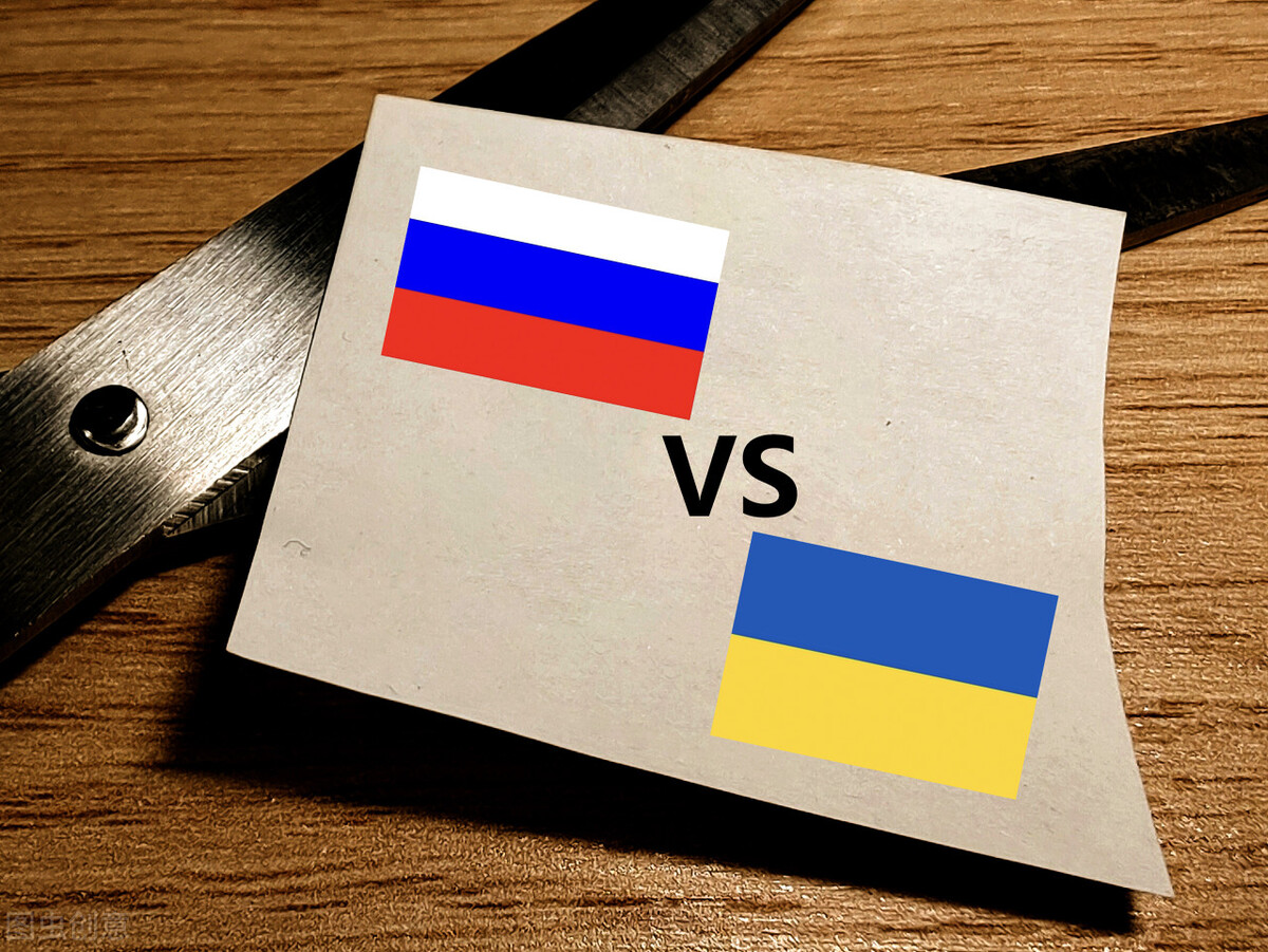 普京七大金融寡头,普京金融寡头完整版