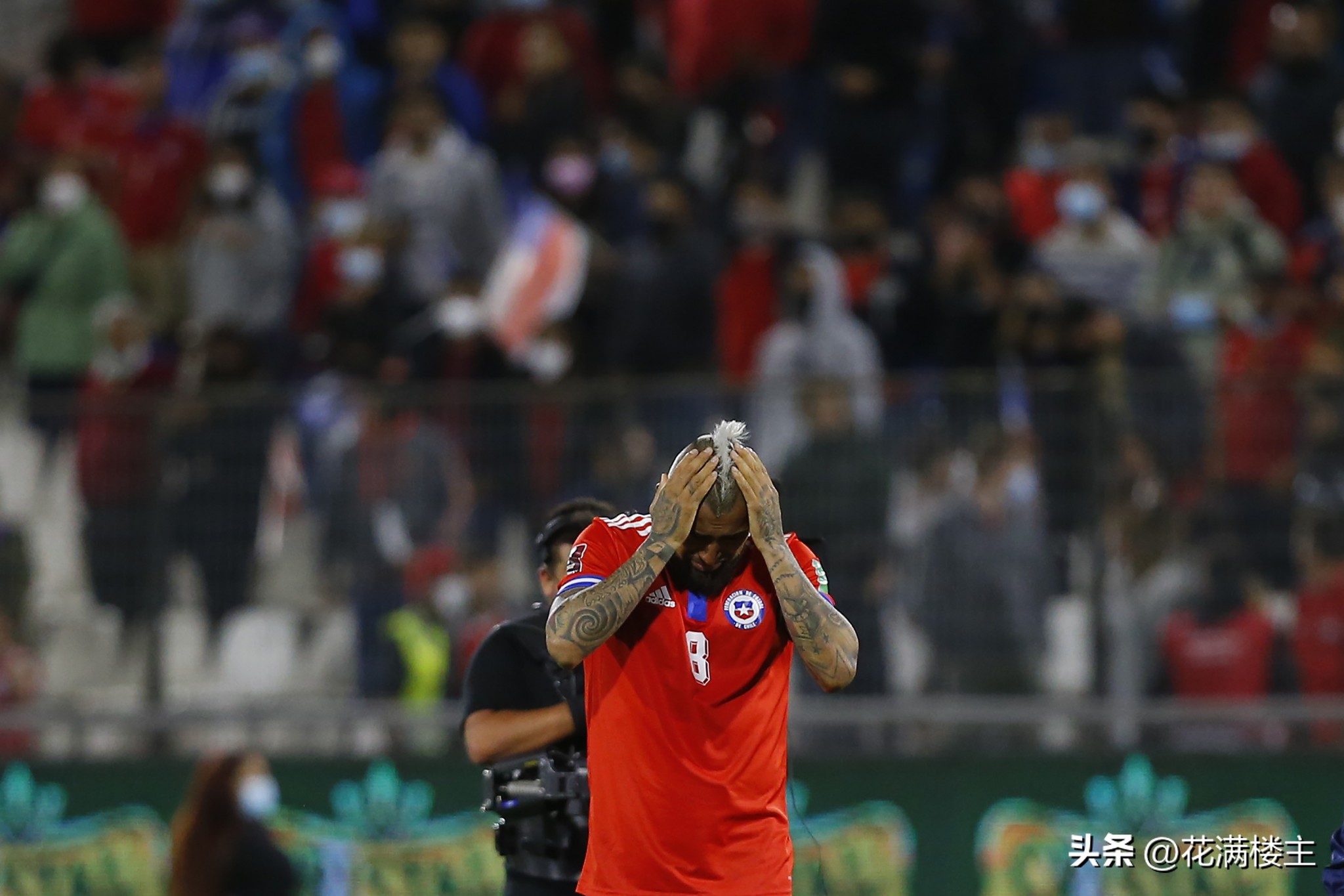 国际足联最新排名厄瓜多尔,国际足联处罚厄瓜多尔