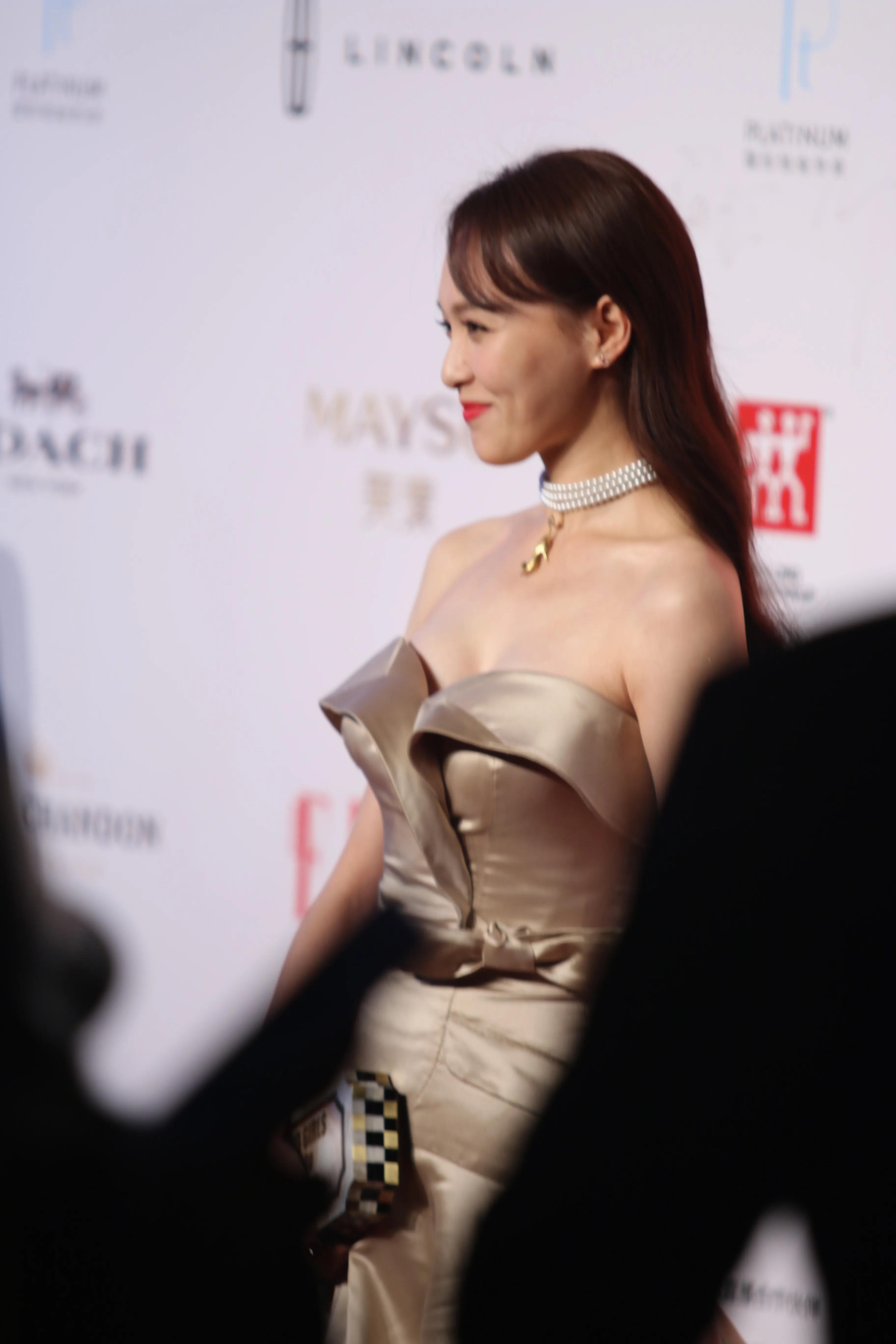 杨颖angelababy唐嫣,唐嫣和angelababy