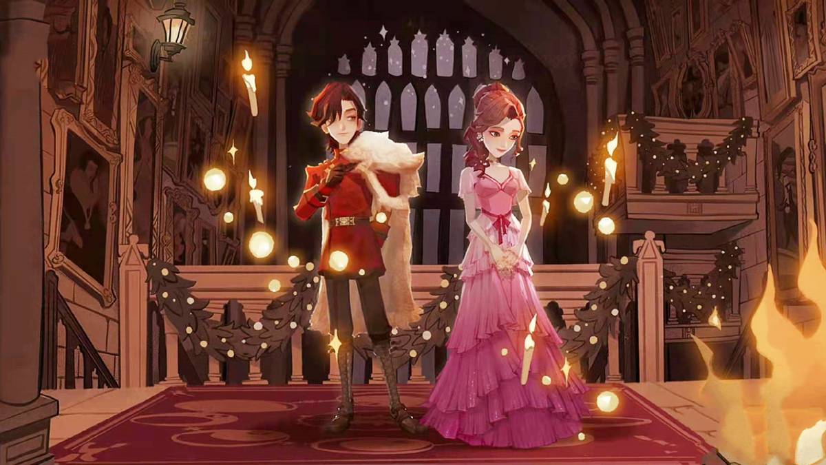 哈利波特第二期转盘奖励,哈利波特体验服新卡片