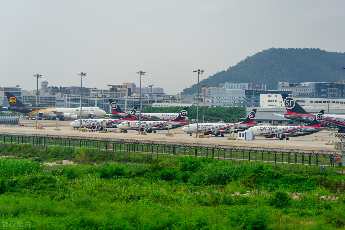 寄到英国的快递价格,英国寄快递到中国最快要多久