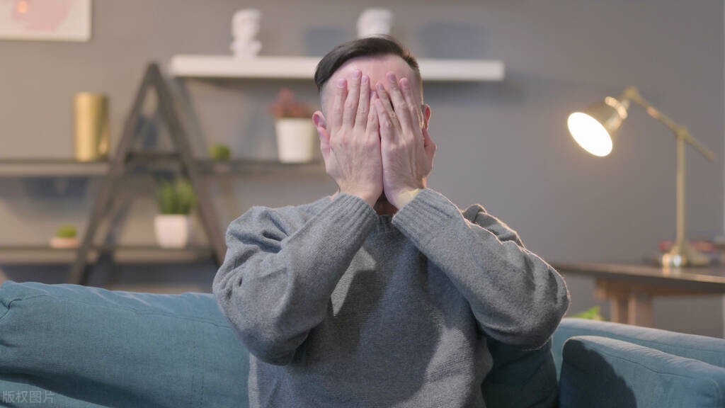 男人50岁后对身体有什么好,男人50岁后经常吃维生素好吗