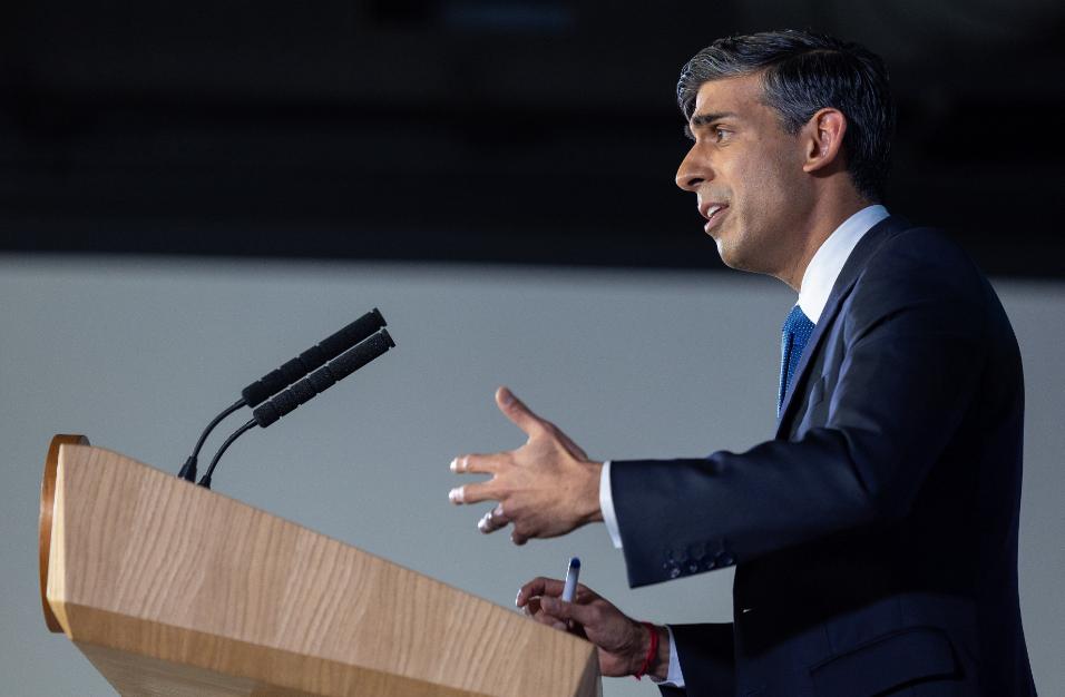 6月6日消息！普京卸磨杀驴？彻底给中国上了一课，警示意义十足