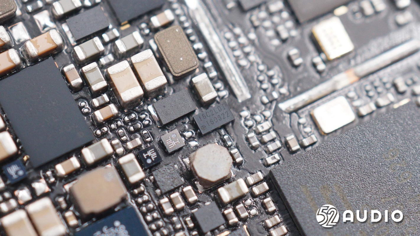 小米手表watchs1睡眠监测,心率血压血氧睡眠监测手表