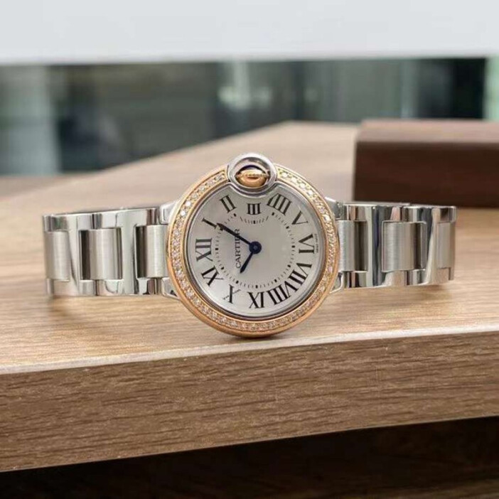 玄武区二手手表名表回收价格优惠,武汉二手手表名表回收市场报价