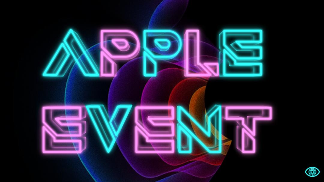 iphone春季邀请函,苹果历届邀请函