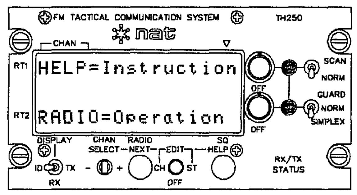 直升机机载电子设备,直升机电子设备