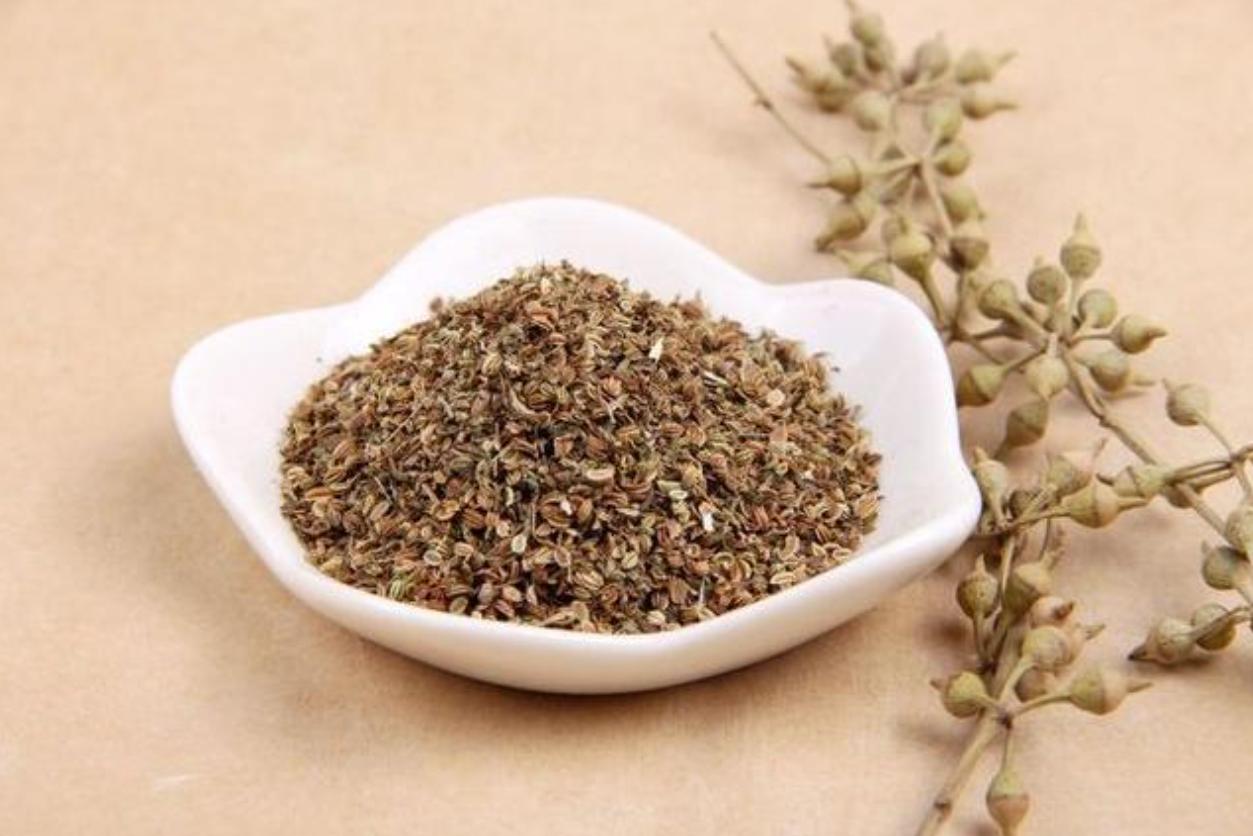 阴道炎瘙痒没完没了！有了傅青主这个方子，数月便可让炎症消失