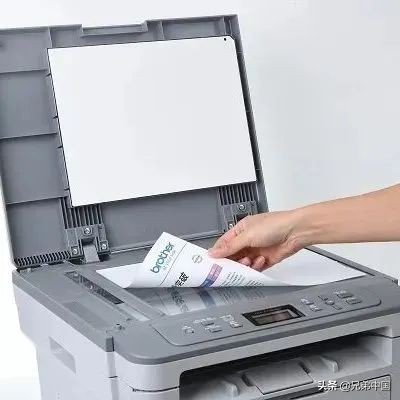 家用打印机上网课,网课学生用什么打印机合适